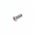 STORM STEAM VALVE KNOB SCREW