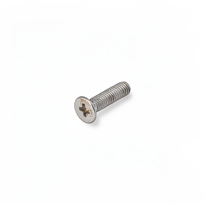 STORM STEAM VALVE KNOB SCREW