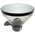 Eureka Mignon Hopper 150G - commercial coffee spare part