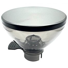Eureka Mignon Hopper 150G - commercial coffee spare part