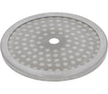 Bezzera Shower Screen Ø 57.5 MM