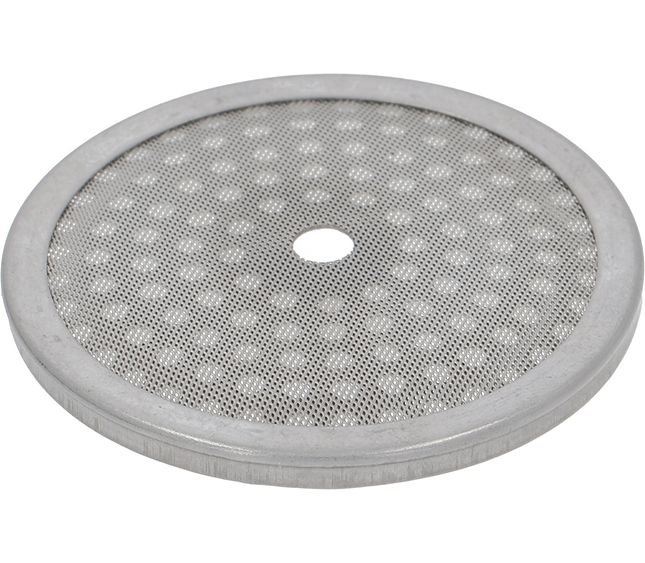 Bezzera Shower Screen Ø 57.5 MM