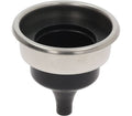 Universal Filter Adapter For Capsules EP