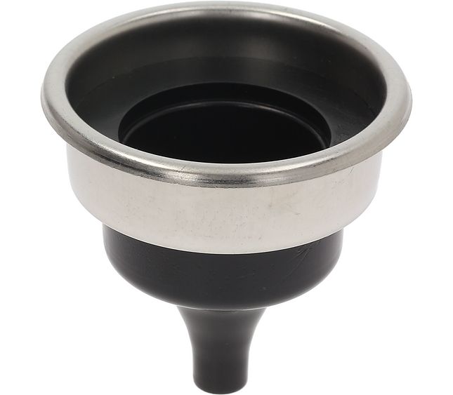 Universal Filter Adapter For Capsules EP