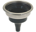 La San Marco Adapter Filter F/coffee Pods EP S Marco