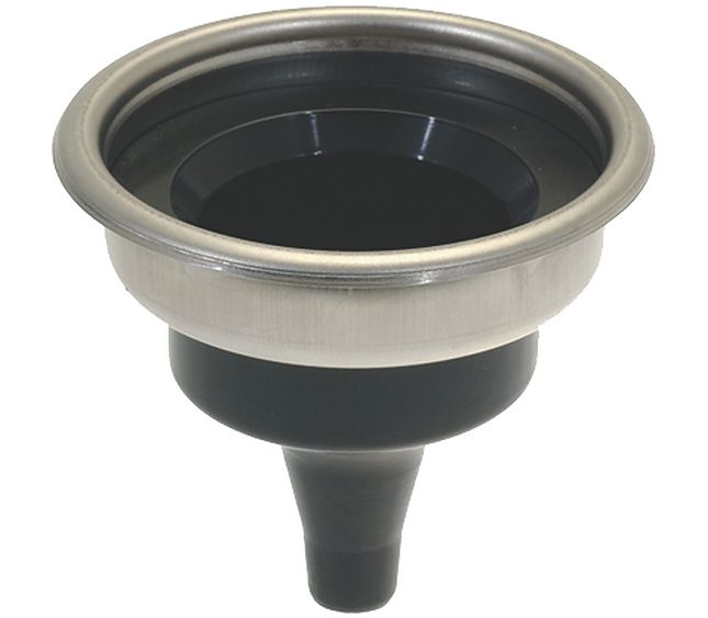La San Marco Adapter Filter F/coffee Pods EP S Marco