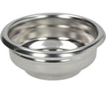 La Spaziale Precision Filter 1 Cup 6/9 G H25