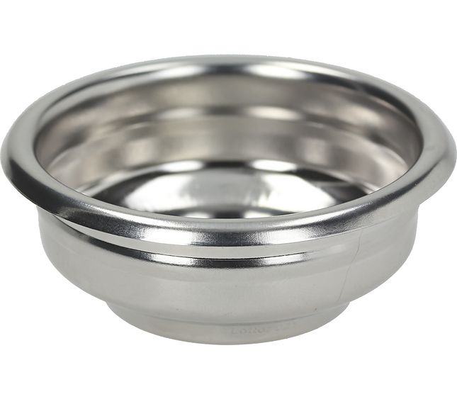 La Spaziale Precision Filter 1 Cup 6/9 G H25