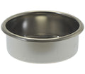 La Spaziale Precision Filter 2 Cups 12/18 G H27.5