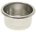 Astoria / Wega Precision Filter 3 Cups 21 G H32