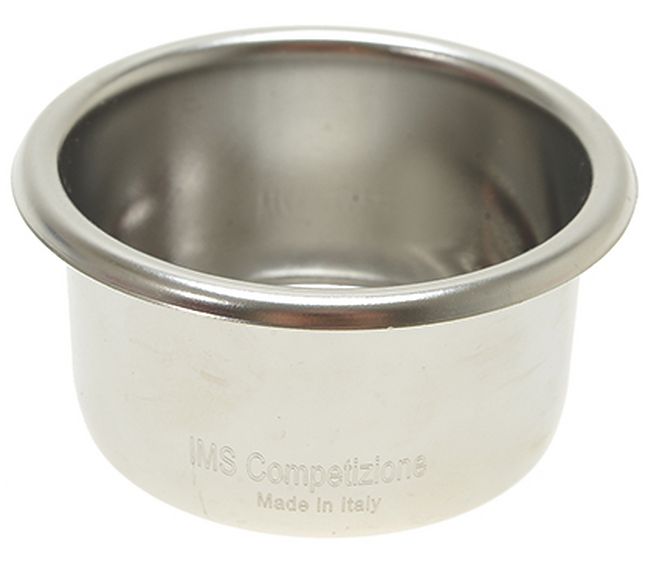 Astoria / Wega Precision Filter 3 Cups 21 G H32