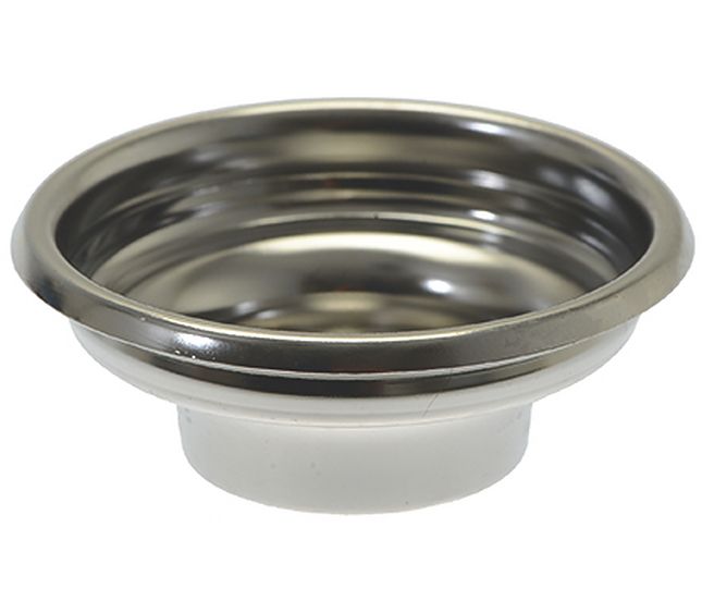 Universal Precision Filter 1 Cup 6/9 G H25