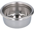 Universal Precision Filter 2 Cups 14/18 G H26