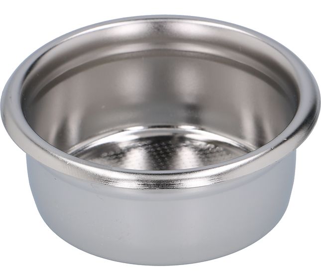 Universal Precision Filter 2 Cups 14/18 G H26