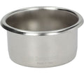 Universal Precision Filter 2 Cups 18/20 G H32