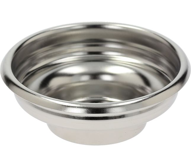 Carimali / Cimbali Precision Filter 1 Cup 6/9 G H24.5