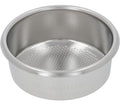 Carimali / Cimbali Precision Filter 2 Cups 16/22 G H26.5