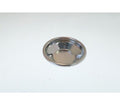 Universal Precision Filter 1 Cup 5.5/6.5 GR H18.5