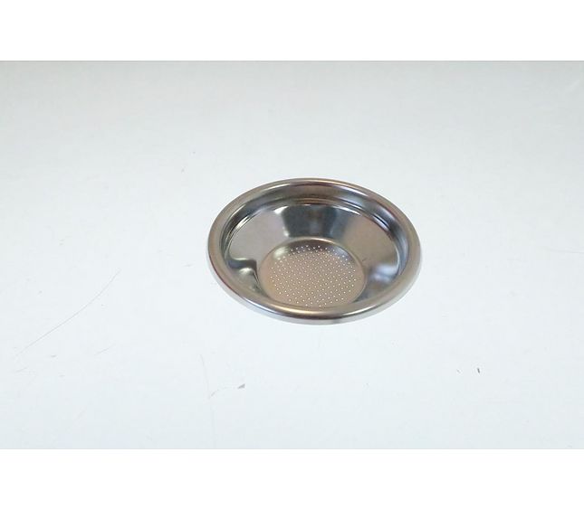 Universal Precision Filter 1 Cup 5.5/6.5 GR H18.5