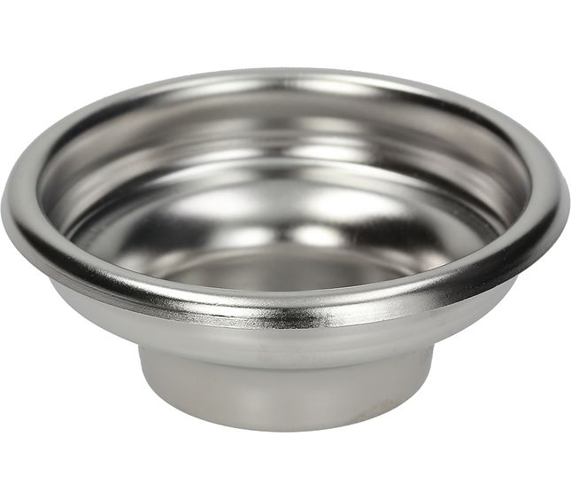 Universal Precision Filter 1 Cup 6/8G H24.5
