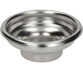 Universal Precision Filter 1 Cup 7/9G H26.5