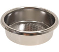 Universal Precision Filter 2 Cups 12/18 G H24
