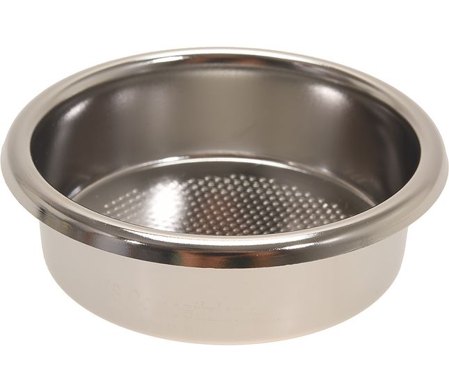 Universal Precision Filter 2 Cups 12/18 G H24