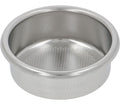 Universal Precision Filter 2 Cups 16/20 G H26