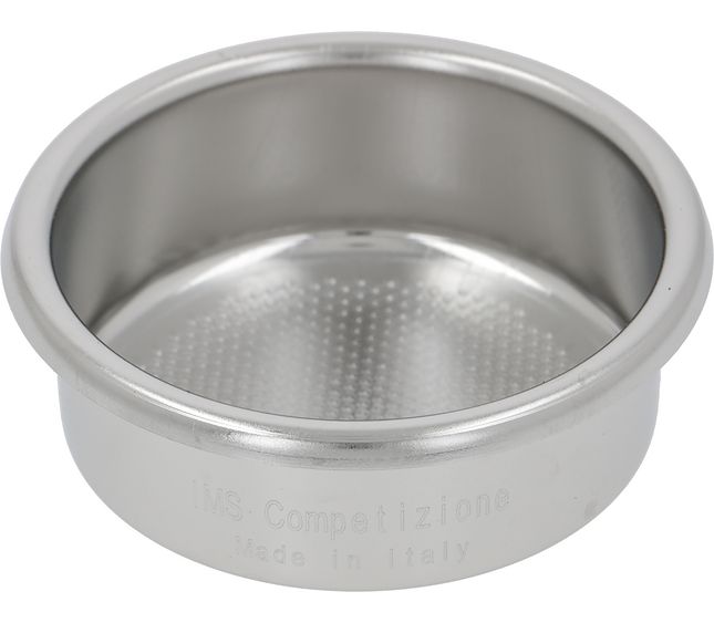 Universal Precision Filter 2 Cups 16/20 G H26
