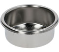 Universal Precision Filter 2 Cups 18/22G H28.5