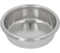 Universal Precision Filter 2 Cups 12/14 G H20