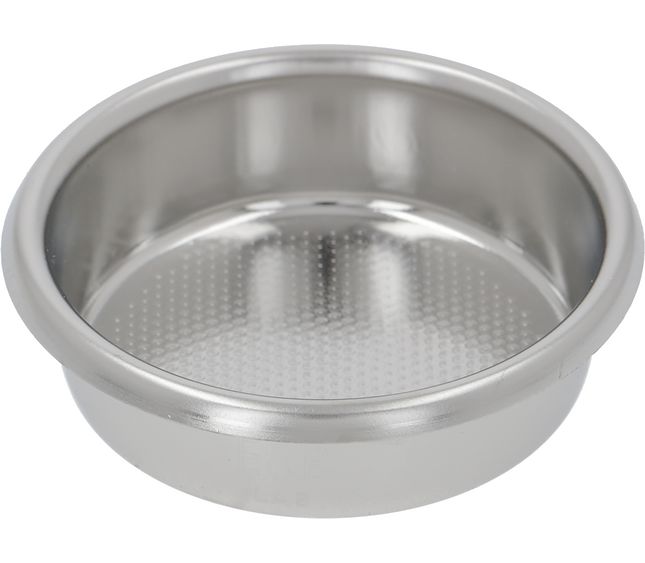 Universal Precision Filter 2 Cups 12/14 G H20
