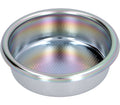 Universal Precision Filter 2T 12/14GR Nanotech