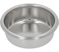Universal Precision Filter 2 Cups 14/16 G H22