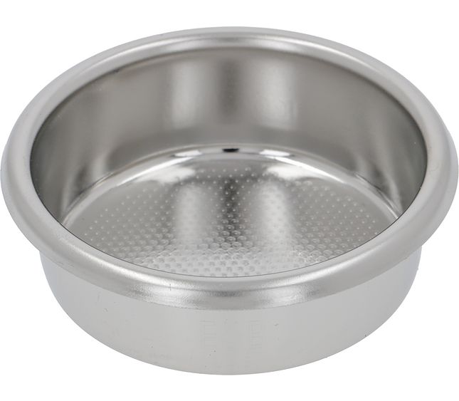 Universal Precision Filter 2 Cups 14/16 G H22