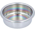 Universal Precision Filter 2T 14/16GR Nanotech