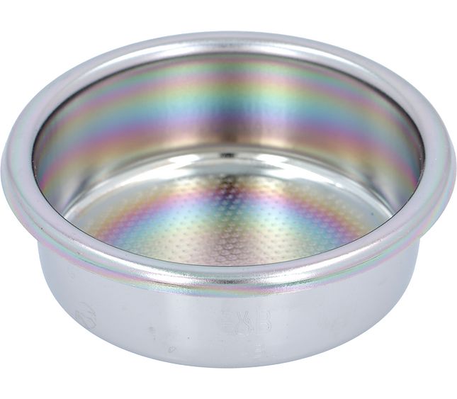 Universal Precision Filter 2T 14/16GR Nanotech