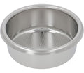 Universal Precision Filter 2 Cups 16/18 G H24