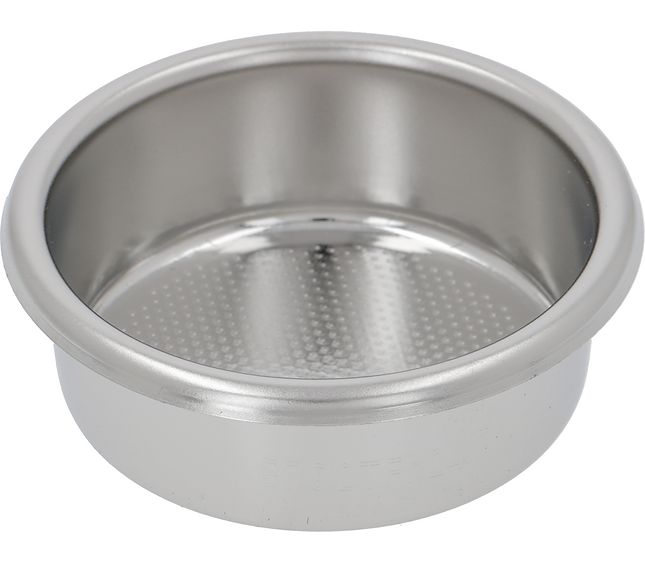 Universal Precision Filter 2 Cups 16/18 G H24