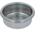 Universal Precision Filter 2T 16/18GR Nanotech