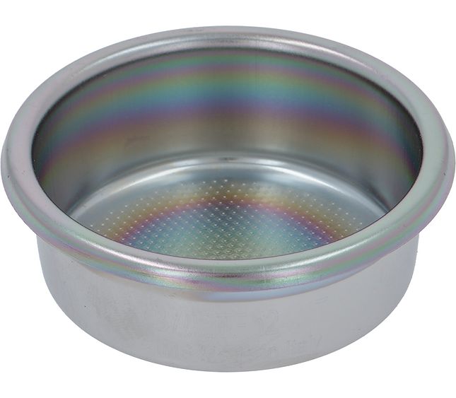 Universal Precision Filter 2T 16/18GR Nanotech