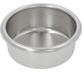 Universal Precision Filter 2 Cups 18/20 G H26