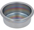 Universal Precision Filter 2T 18/20GR Nanotech