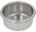 Universal Precision Filter 2 Cups 20/22 G H28