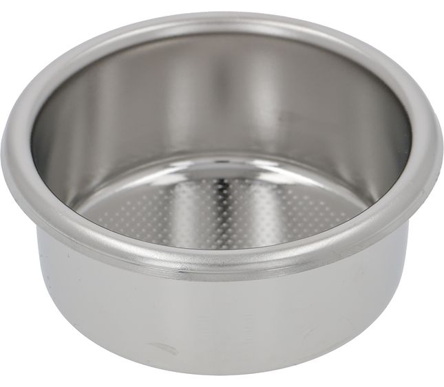 Universal Precision Filter 2 Cups 20/22 G H28