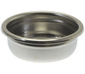 Universal Precision Filter 2 Cups 14/16G H24.5