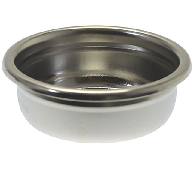 Universal Precision Filter 2 Cups 14/16G H24.5