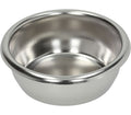 Universal Precision Filter 2 Cups 14/16 G H24