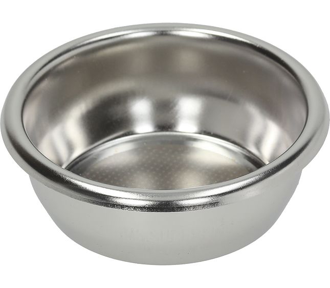 Universal Precision Filter 2 Cups 14/16 G H24