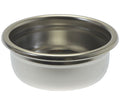 Universal Precision Filter 2 Cups 14/20G H26.5